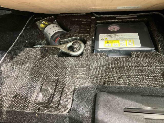 タントカスタムX(北海道)の中古車