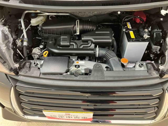 タントカスタムX(北海道)の中古車