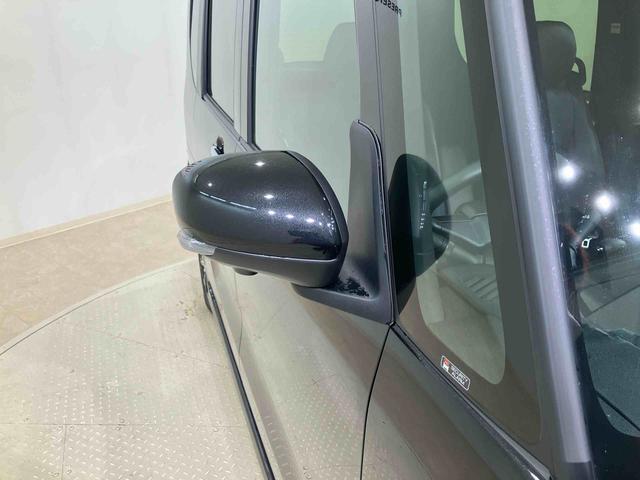 タントカスタムX(北海道)の中古車