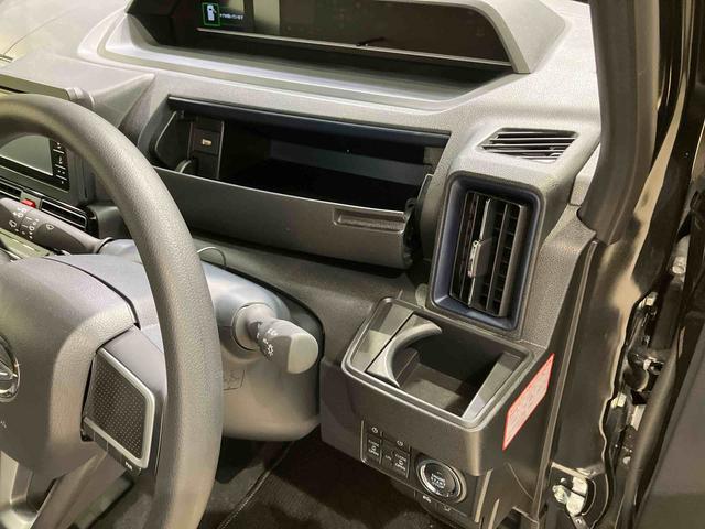 タントカスタムX(北海道)の中古車