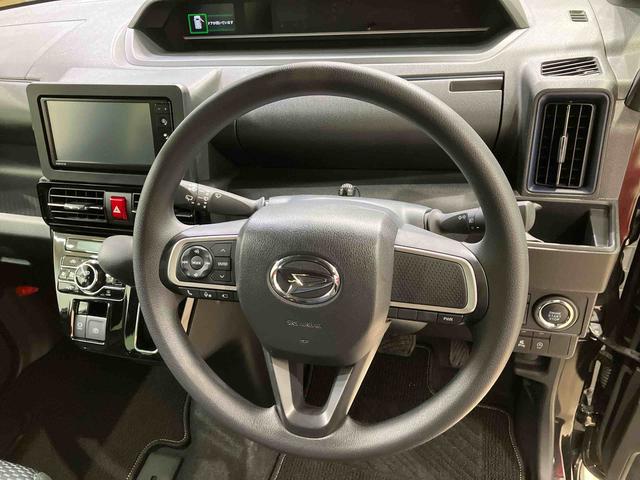 タントカスタムX(北海道)の中古車