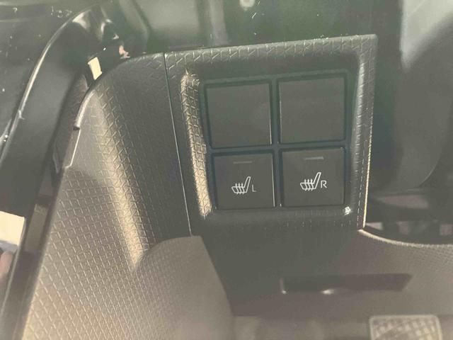 タントカスタムX(北海道)の中古車