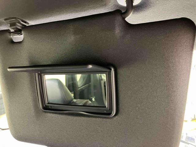 タントカスタムX(北海道)の中古車