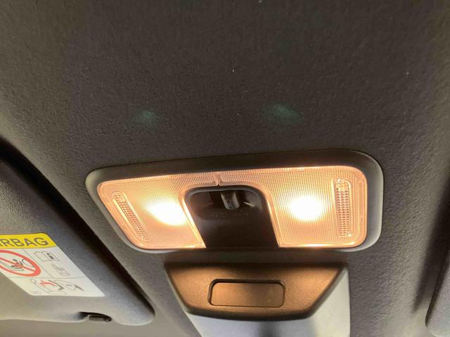 タントカスタムX(北海道)の中古車