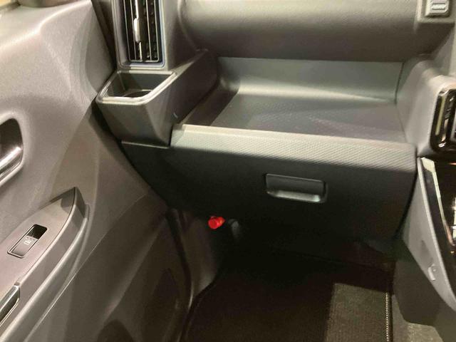 タントカスタムX(北海道)の中古車