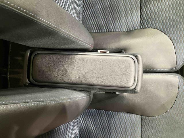 タントカスタムX(北海道)の中古車