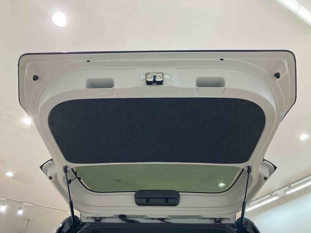 タントカスタムX(北海道)の中古車