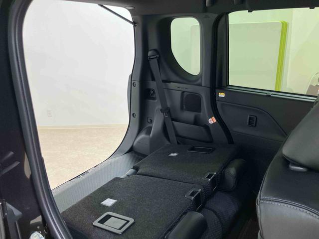 タントカスタムX(北海道)の中古車