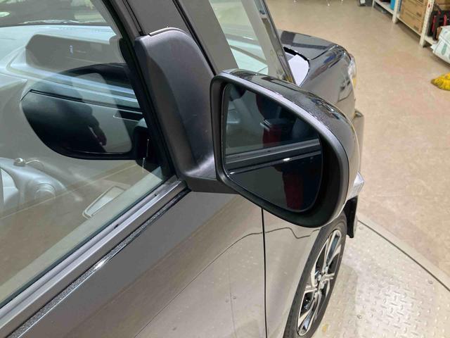 タントカスタムX(北海道)の中古車