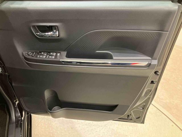 タントカスタムX(北海道)の中古車