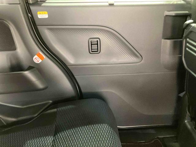 タントカスタムX(北海道)の中古車