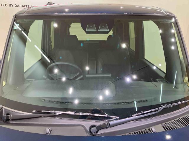 タントカスタムRS(北海道)の中古車