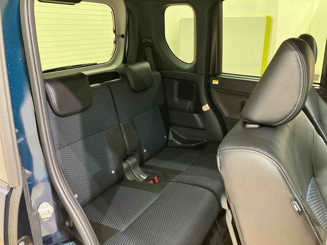 タントカスタムRS(北海道)の中古車