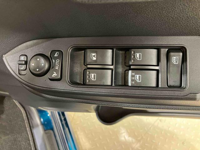 タントカスタムRS(北海道)の中古車