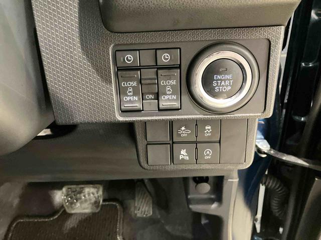 タントカスタムRS(北海道)の中古車