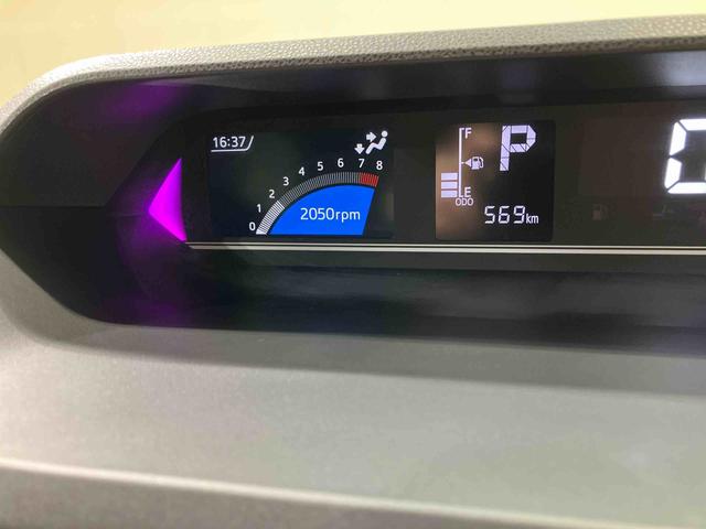 タントカスタムRS(北海道)の中古車