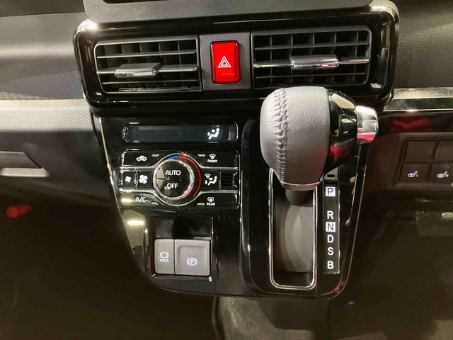 タントカスタムRS(北海道)の中古車