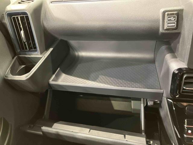 タントカスタムRS(北海道)の中古車