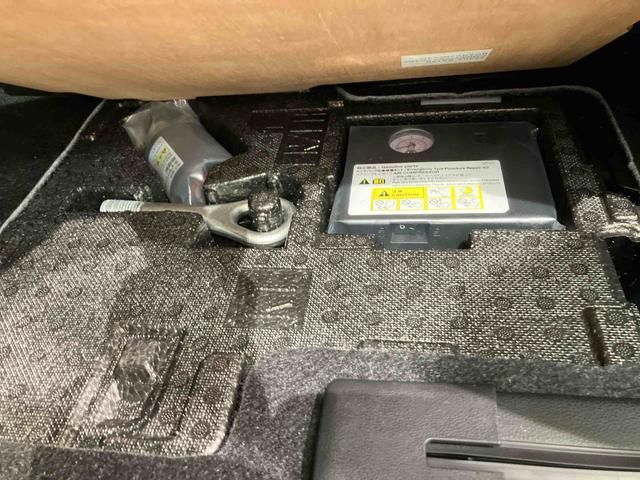 タントカスタムRS(北海道)の中古車