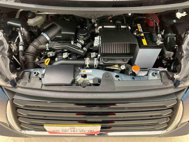 タントカスタムRS(北海道)の中古車