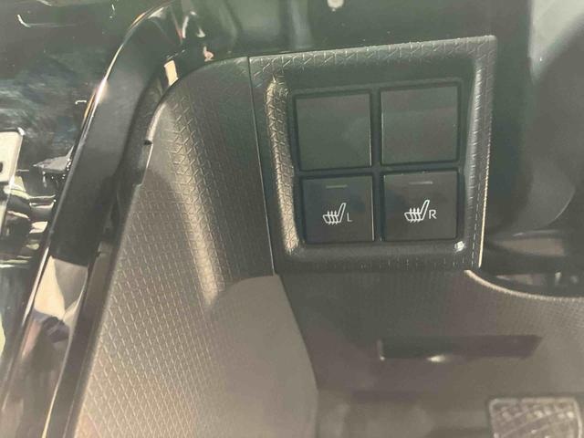 タントカスタムRS(北海道)の中古車