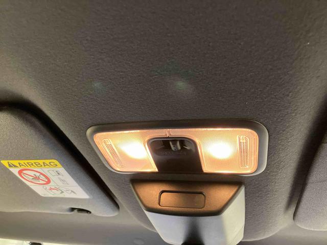 タントカスタムRS(北海道)の中古車