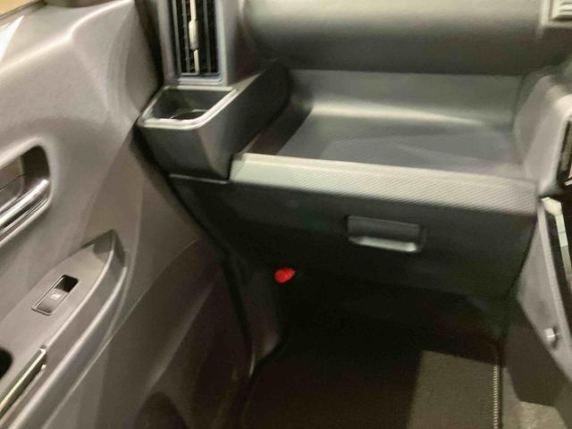 タントカスタムRS(北海道)の中古車