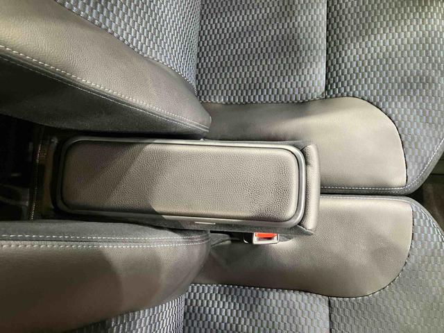 タントカスタムRS(北海道)の中古車