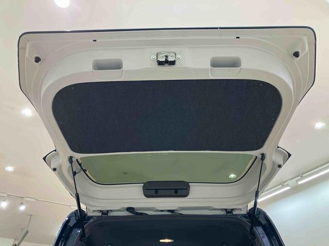 タントカスタムRS(北海道)の中古車