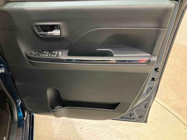 タントカスタムRS(北海道)の中古車