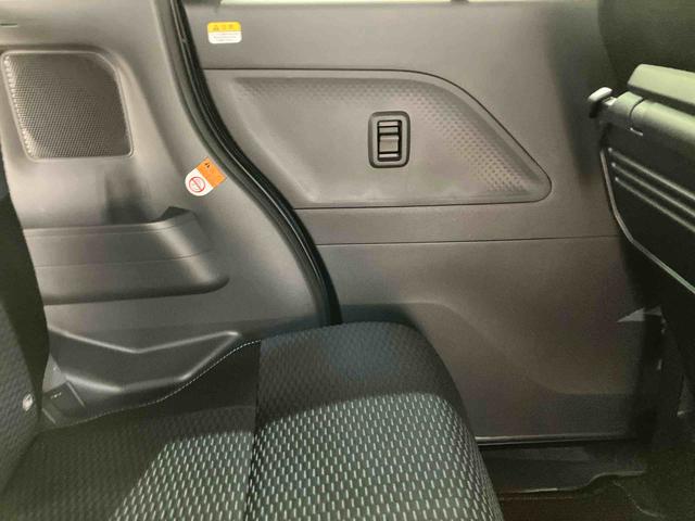 タントカスタムRS(北海道)の中古車