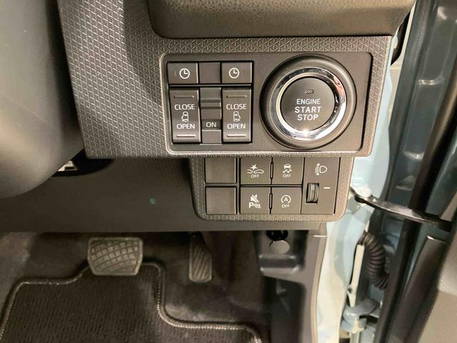 タントファンクロス(北海道)の中古車