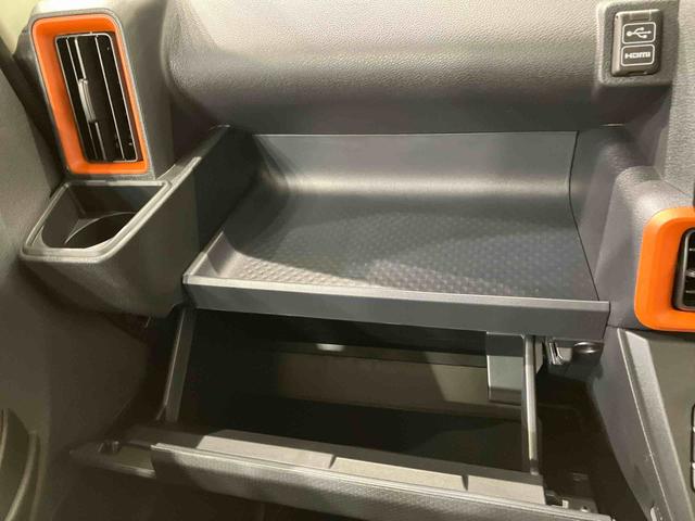 タントファンクロス(北海道)の中古車