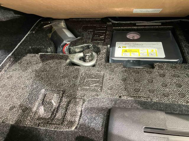 タントファンクロス(北海道)の中古車