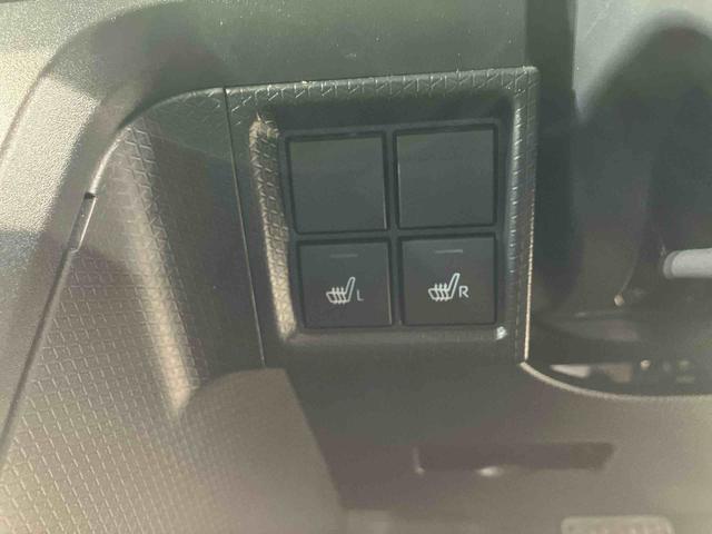 タントファンクロス(北海道)の中古車