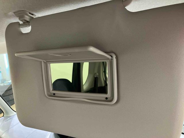 タントファンクロス(北海道)の中古車