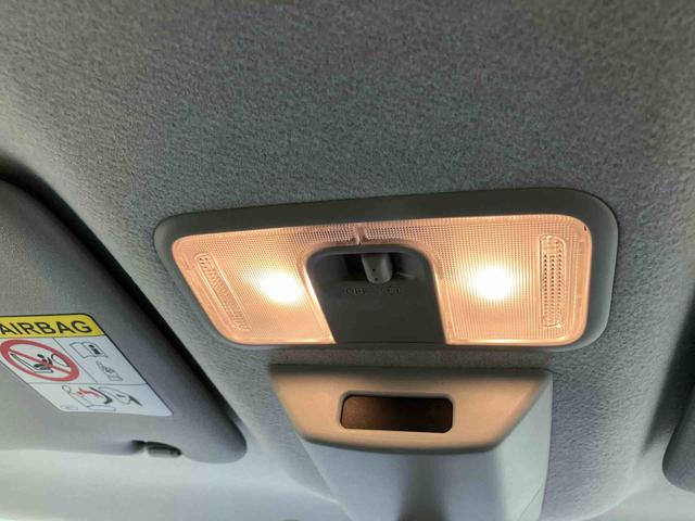 タントファンクロス(北海道)の中古車