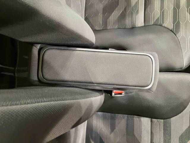 タントファンクロス(北海道)の中古車