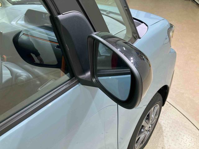 タントファンクロス(北海道)の中古車