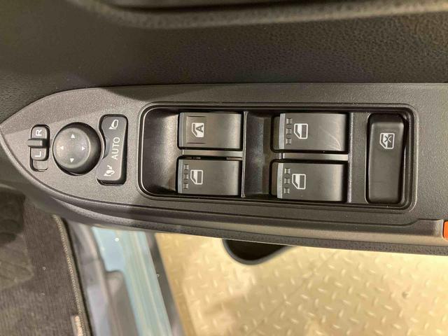 タントファンクロスターボ(北海道)の中古車