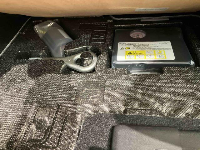 タントファンクロスターボ(北海道)の中古車