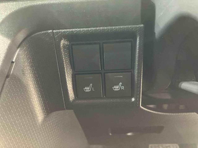 タントファンクロスターボ(北海道)の中古車