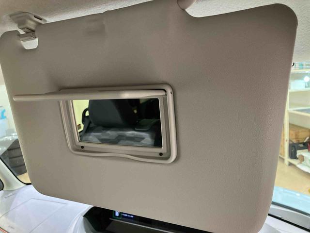 タントファンクロスターボ(北海道)の中古車