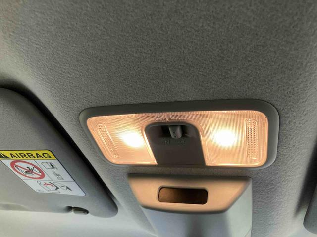 タントファンクロスターボ(北海道)の中古車