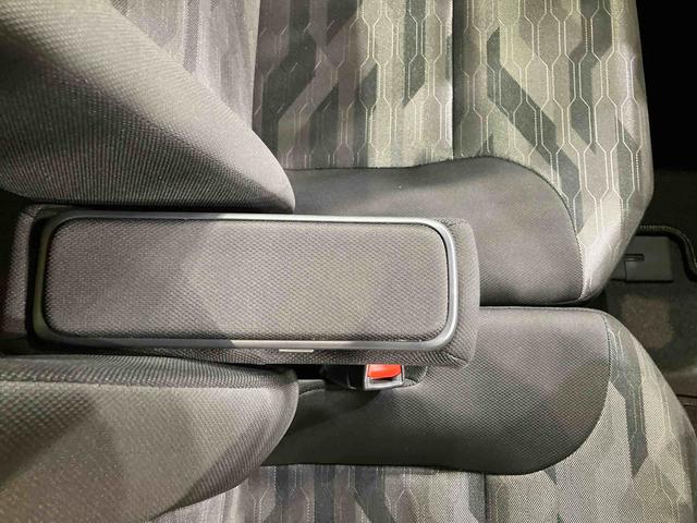 タントファンクロスターボ(北海道)の中古車