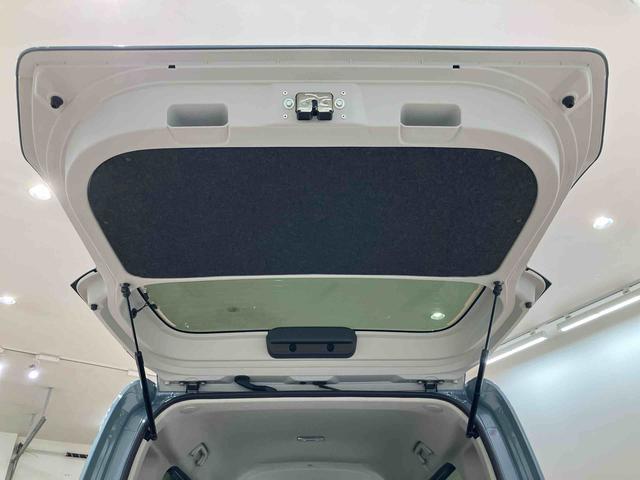 タントファンクロスターボ(北海道)の中古車