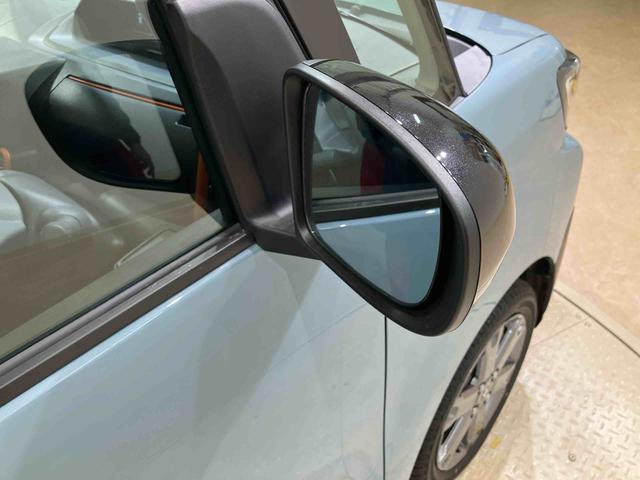 タントファンクロスターボ(北海道)の中古車