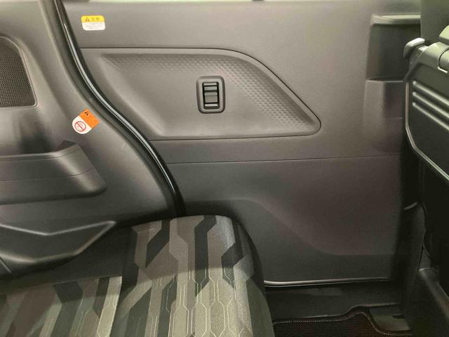 タントファンクロスターボ(北海道)の中古車