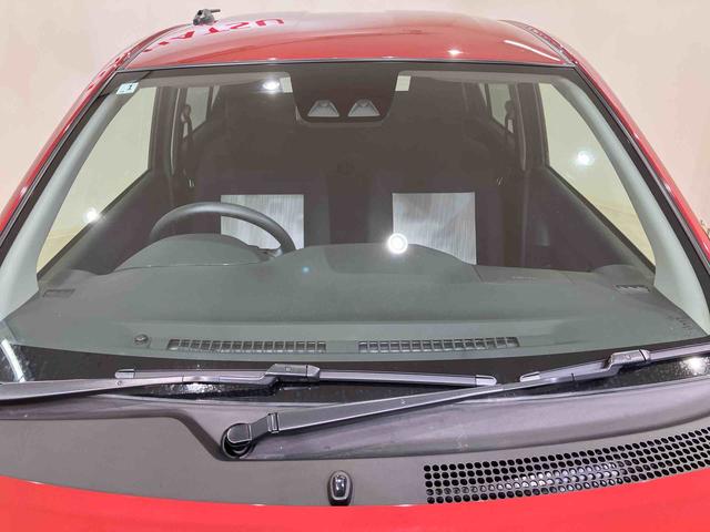 ミライースX SAIII(北海道)の中古車