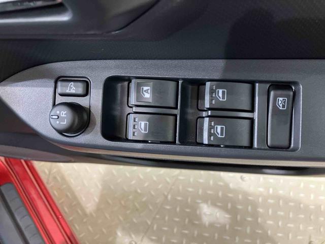 ミライースX SAIII(北海道)の中古車